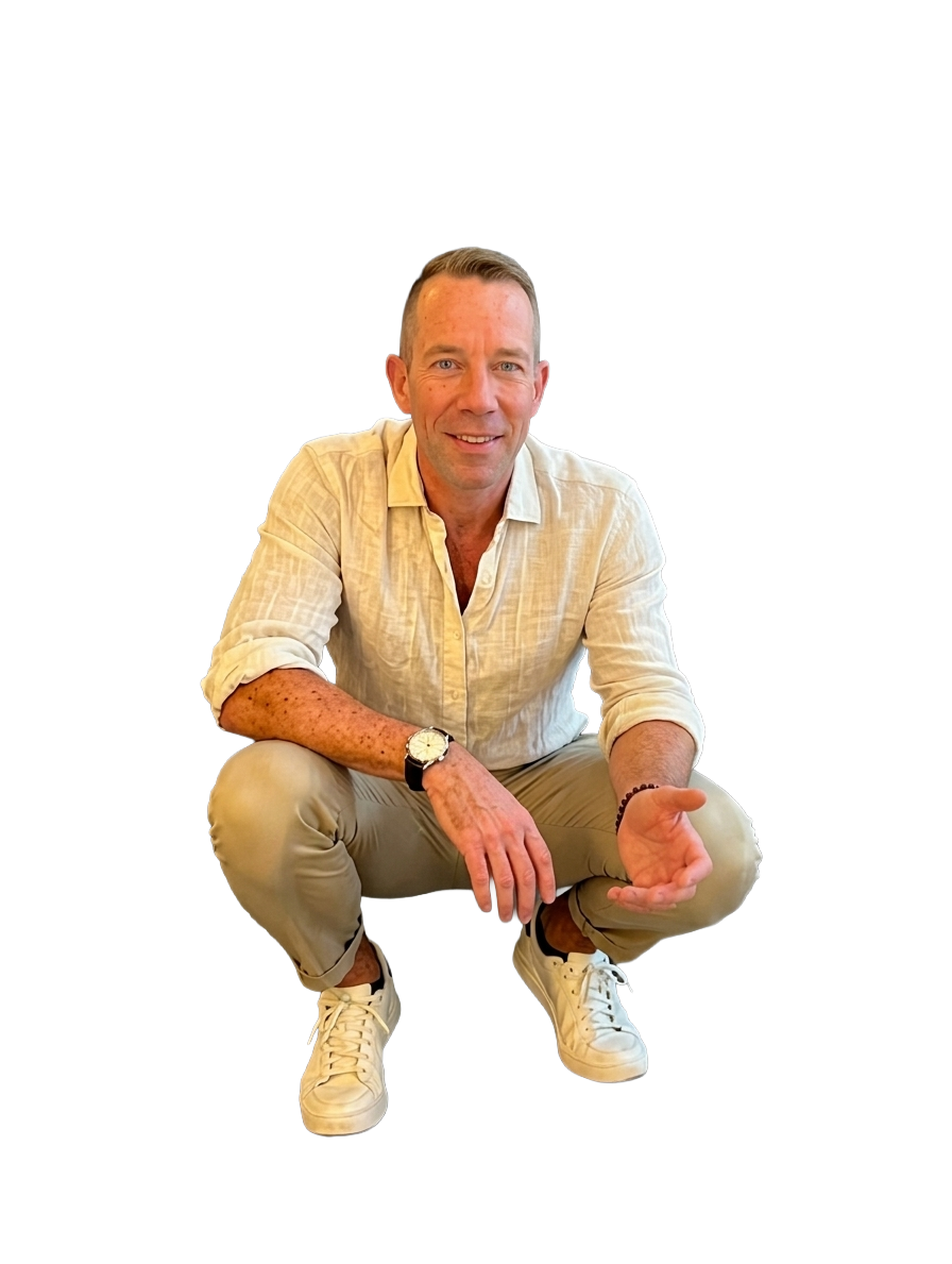 Founder