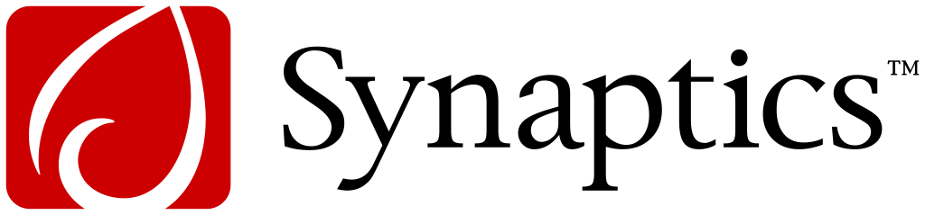 Synaptics