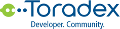 Toradex